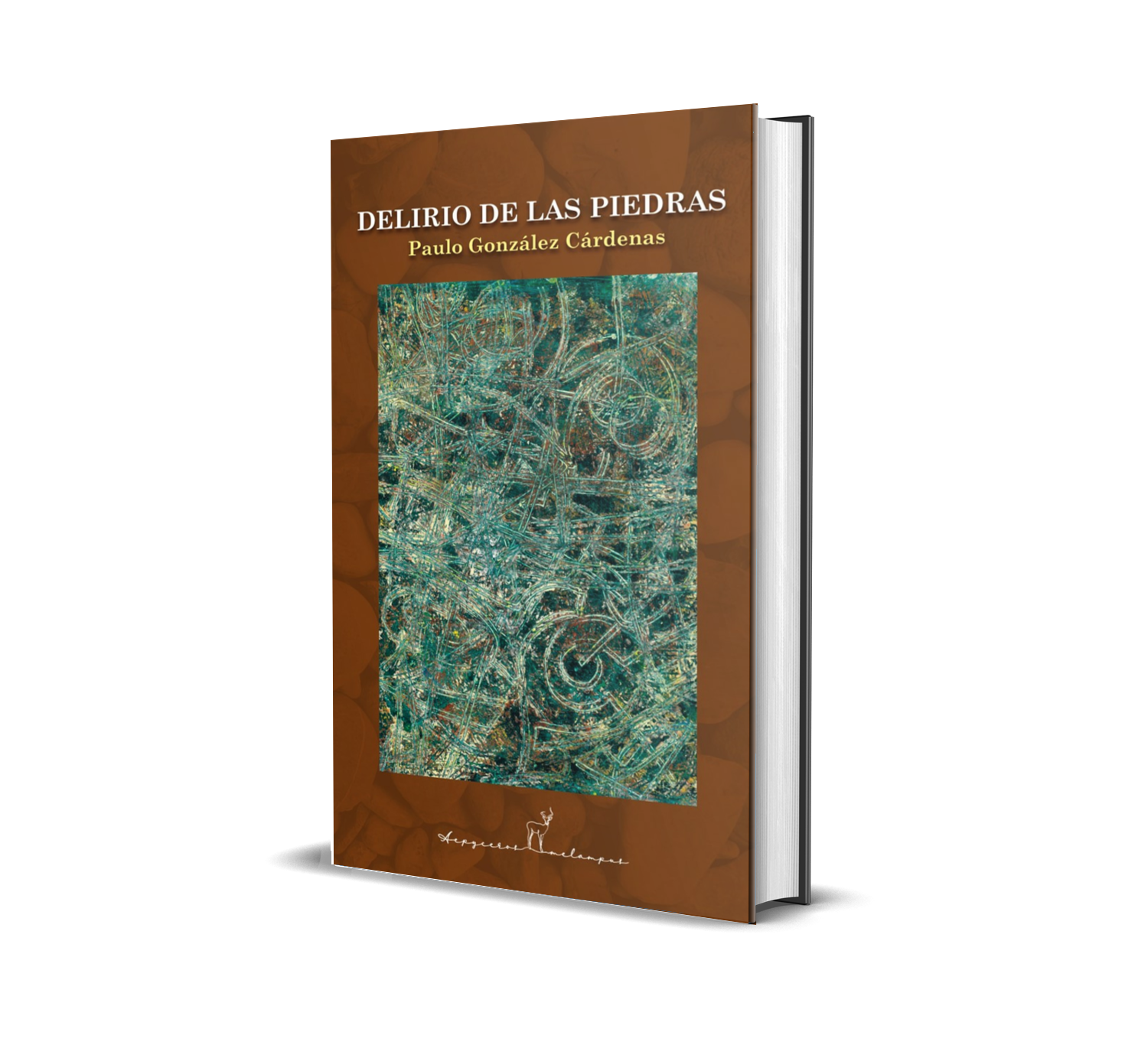 ddlp cubierta