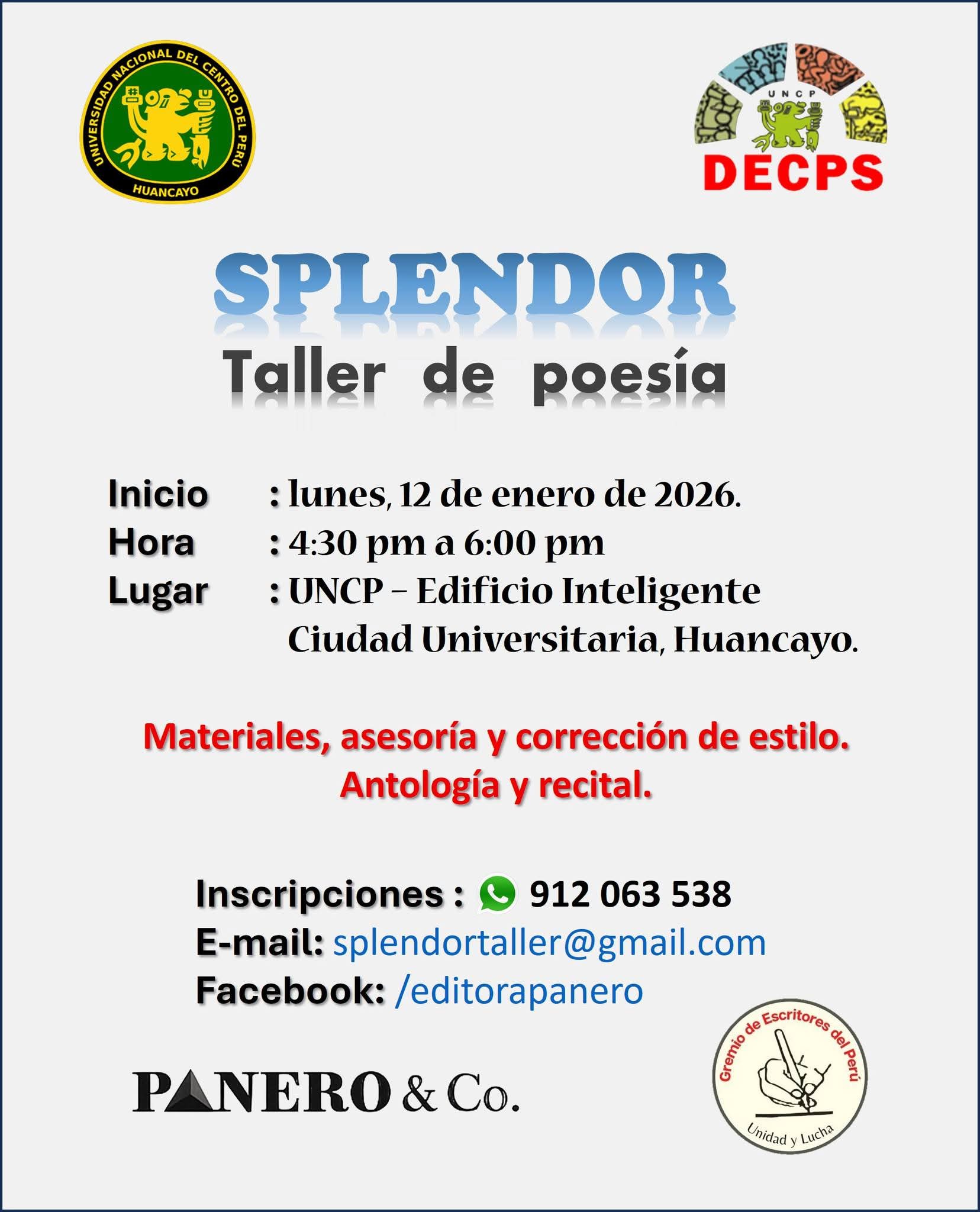 fb img 1768087773525