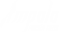 logo impala blanco