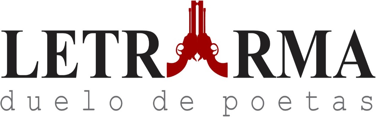 logo letrarma