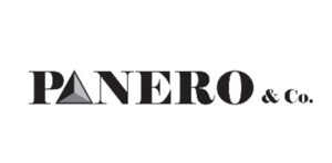 logo panero2