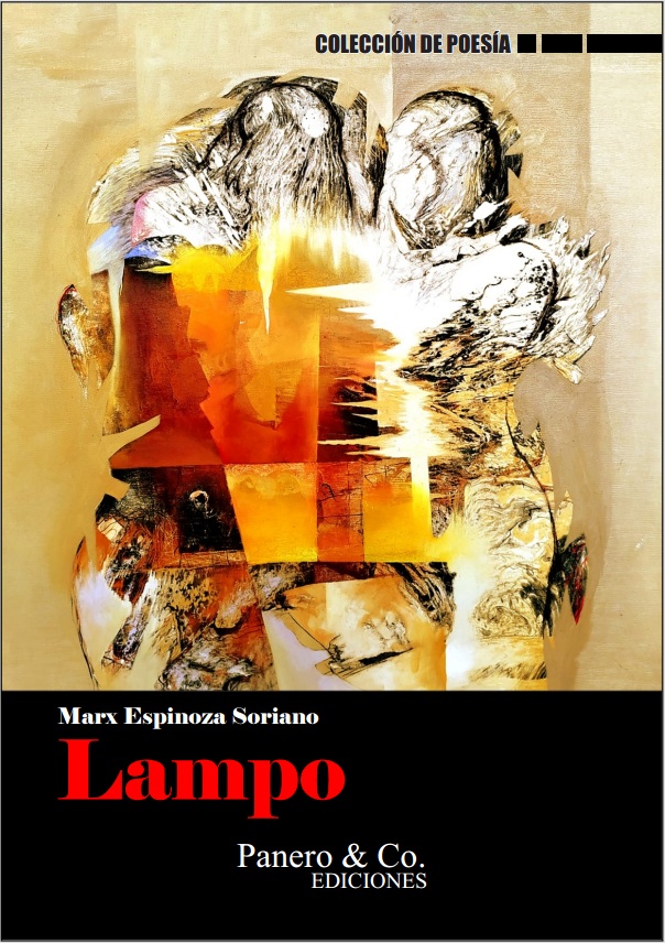 portada lampo