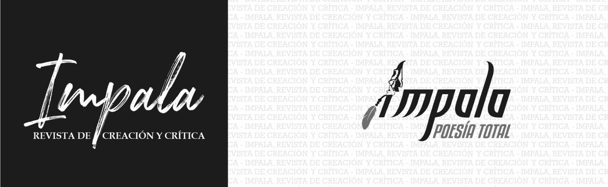 revista impala